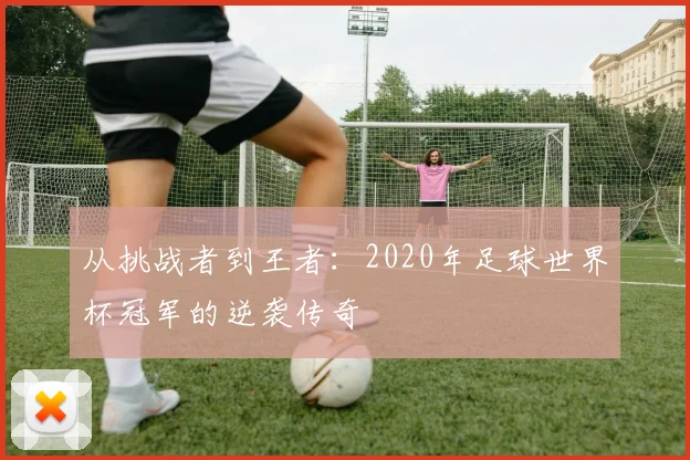 从挑战者到王者：2020年足球世界杯冠军的逆袭传奇