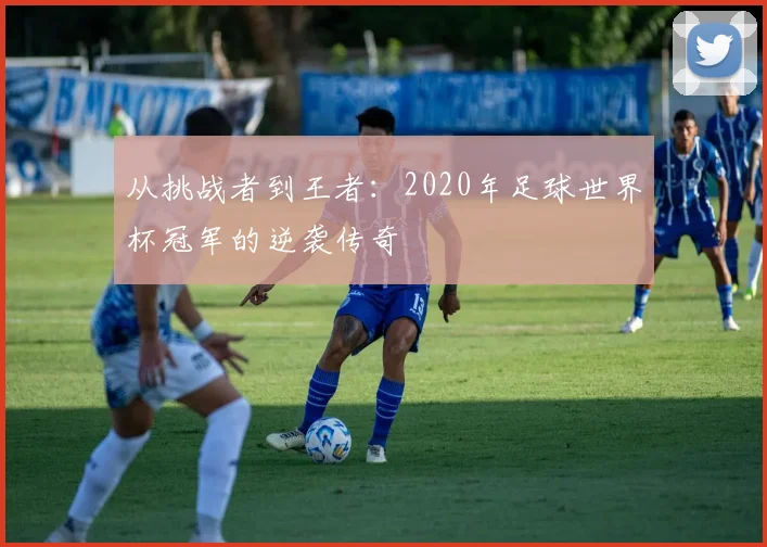从挑战者到王者：2020年足球世界杯冠军的逆袭传奇