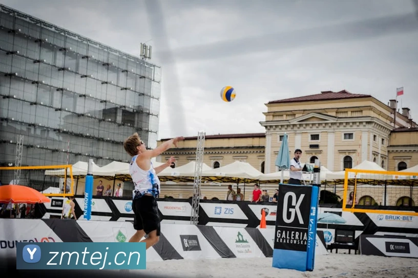 乐鱼体育在线平台官网平台生态图